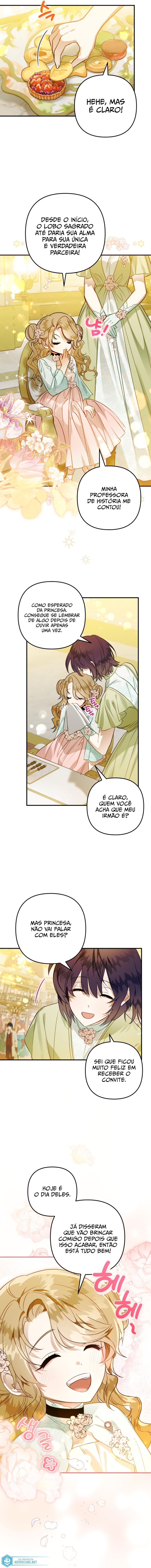 Página 16 do Capítulo 56