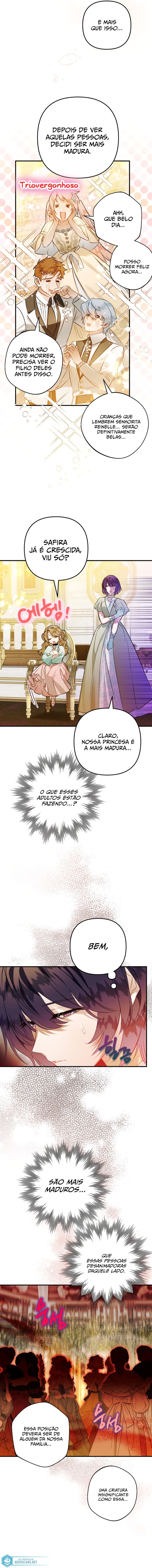 Página 17 do Capítulo 56