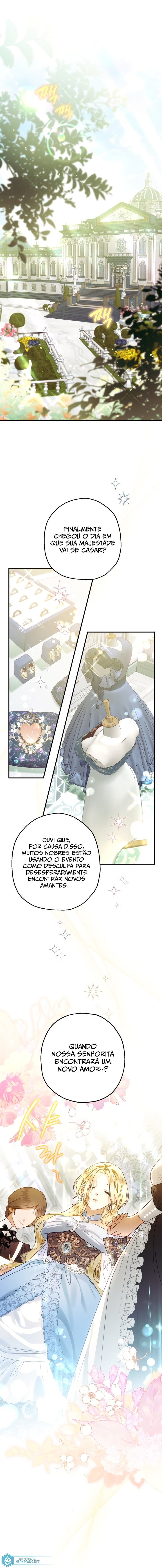Página 2 do Capítulo 56