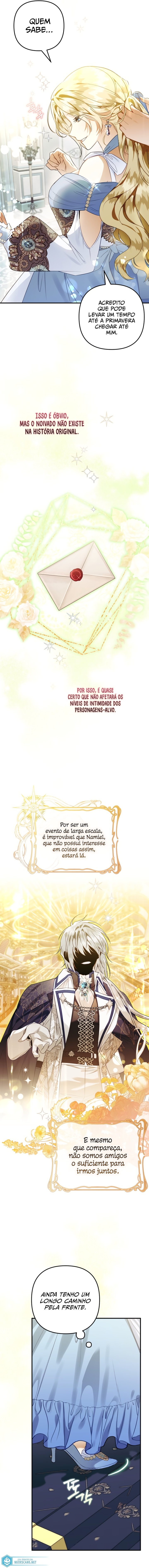 Página 3 do Capítulo 56