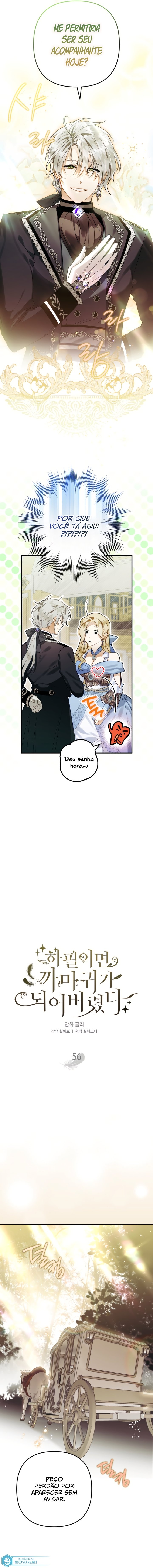 Página 5 do Capítulo 56