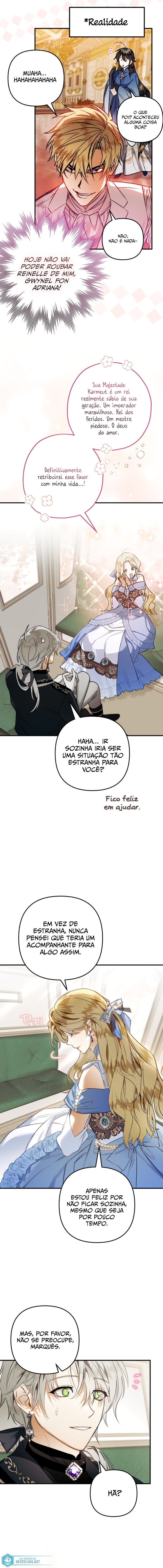 Página 7 do Capítulo 56