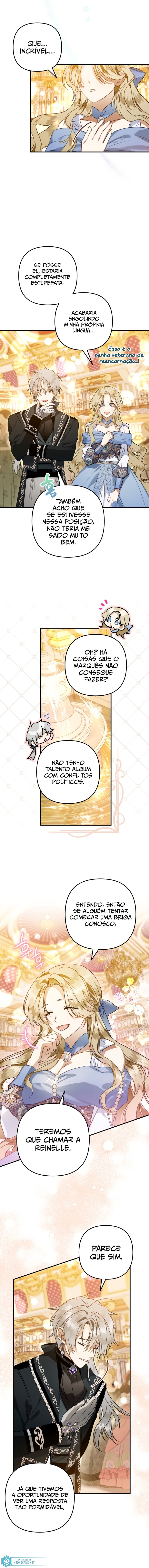 Página 12 do Capítulo 57
