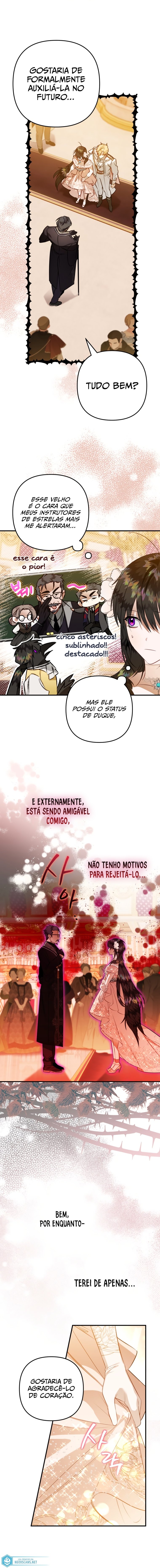 Página 15 do Capítulo 57