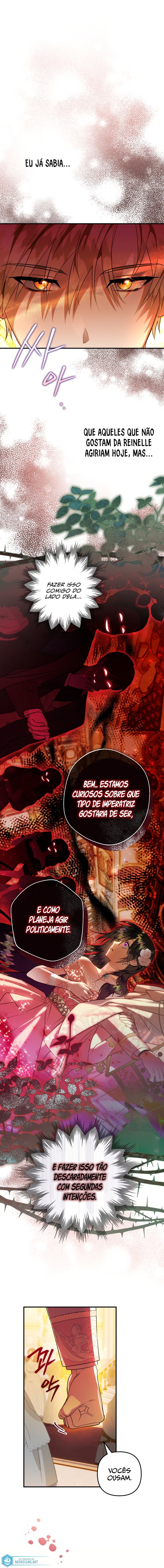 Página 2 do Capítulo 57
