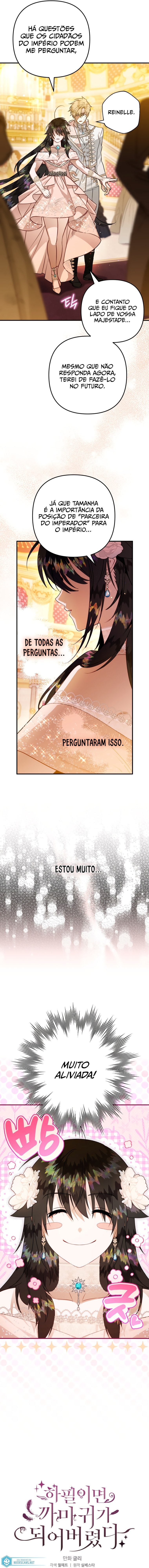Página 4 do Capítulo 57