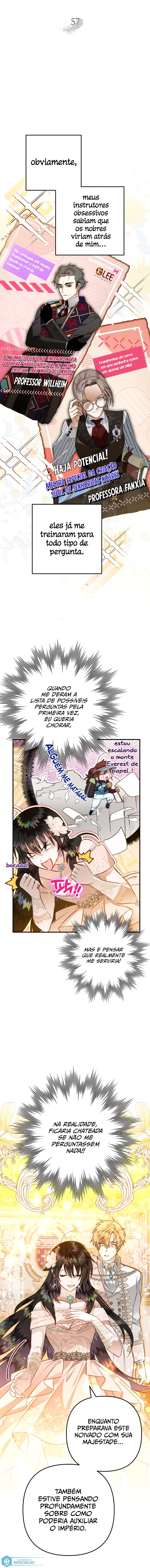 Página 5 do Capítulo 57