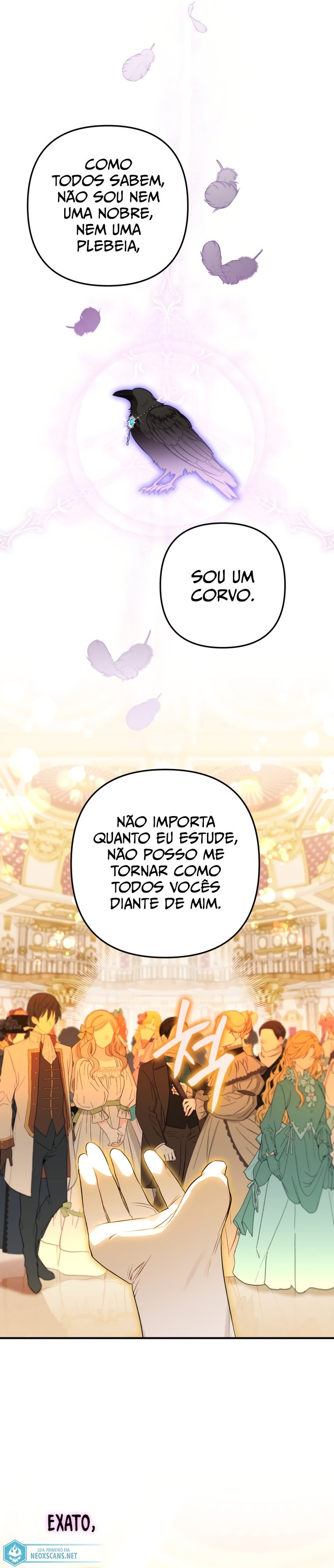 Página 6 do Capítulo 57