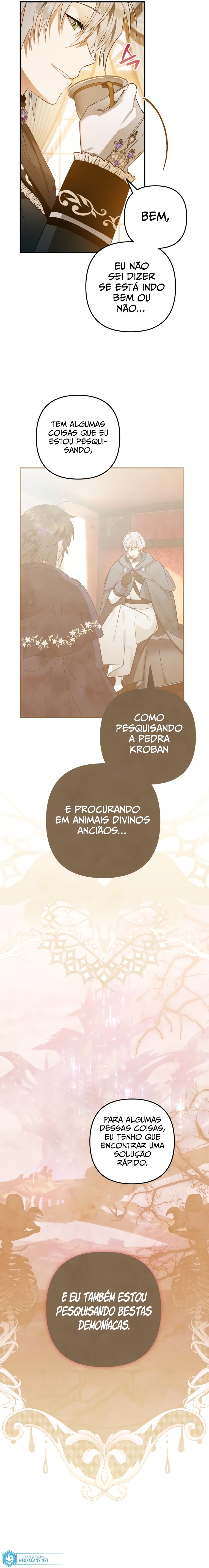 Página 10 do Capítulo 58