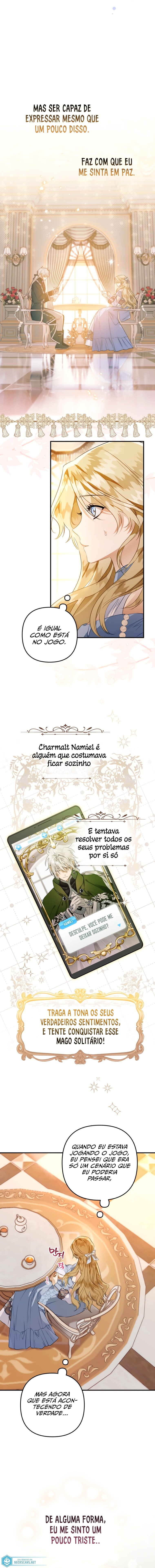 Página 12 do Capítulo 58