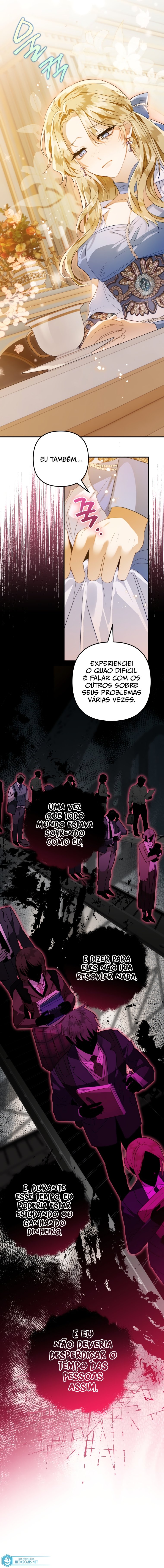 Página 13 do Capítulo 58