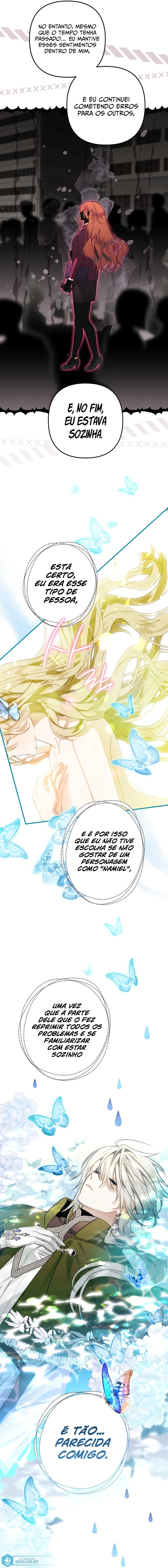 Página 14 do Capítulo 58