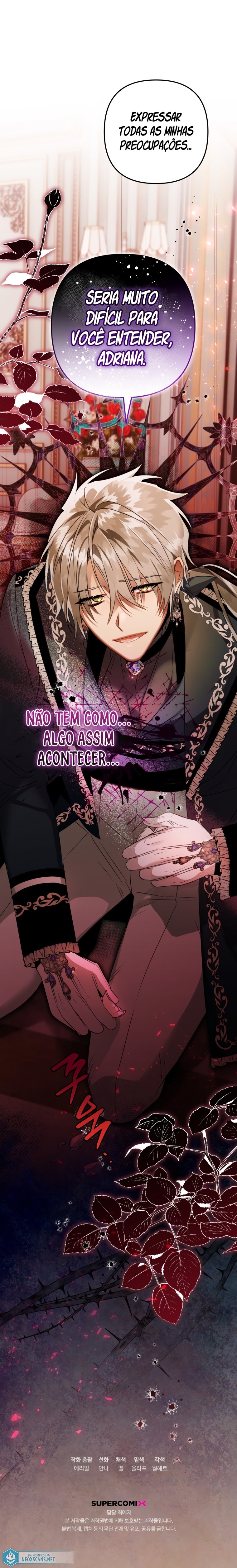 Página 17 do Capítulo 58
