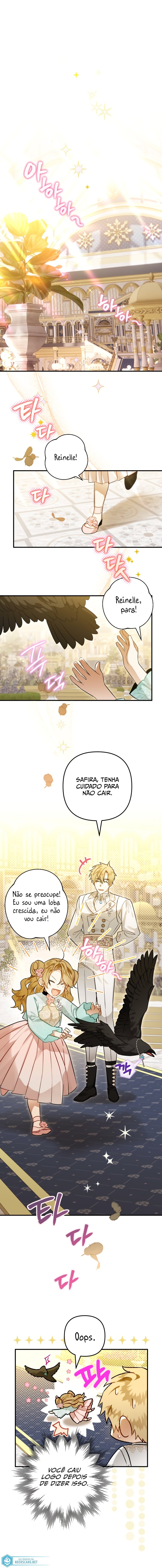 Página 2 do Capítulo 58