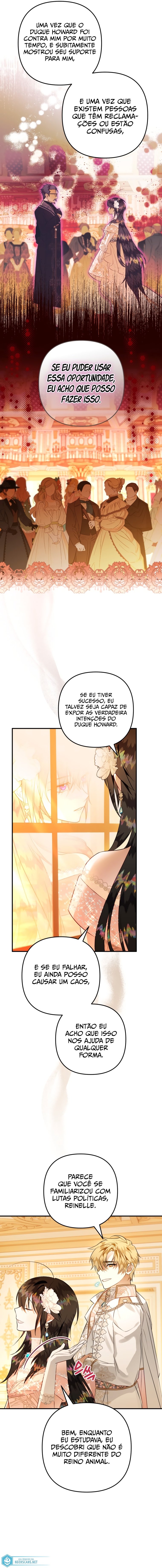 Página 4 do Capítulo 58