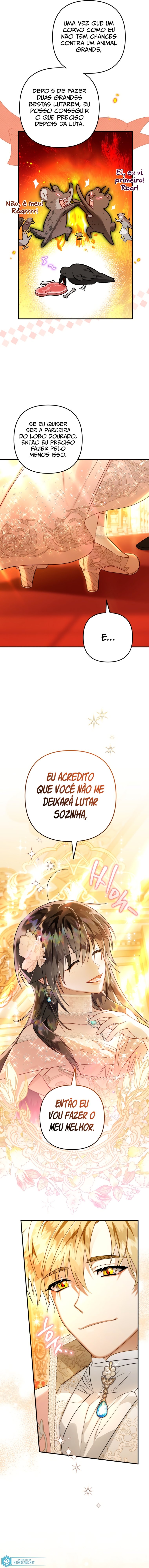 Página 5 do Capítulo 58