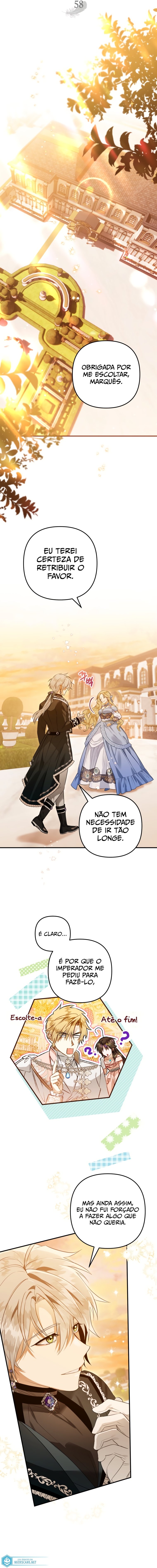 Página 7 do Capítulo 58