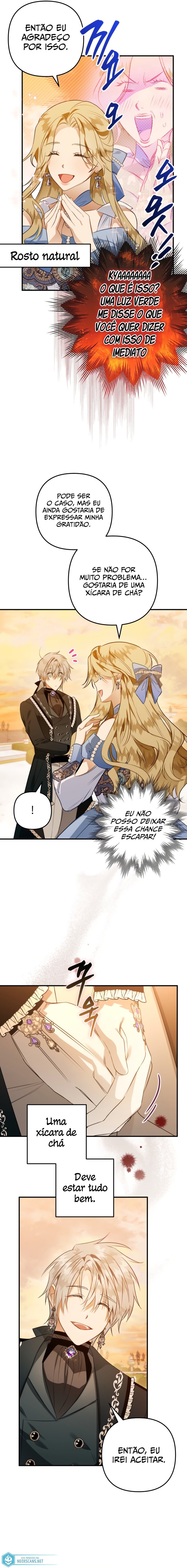 Página 8 do Capítulo 58