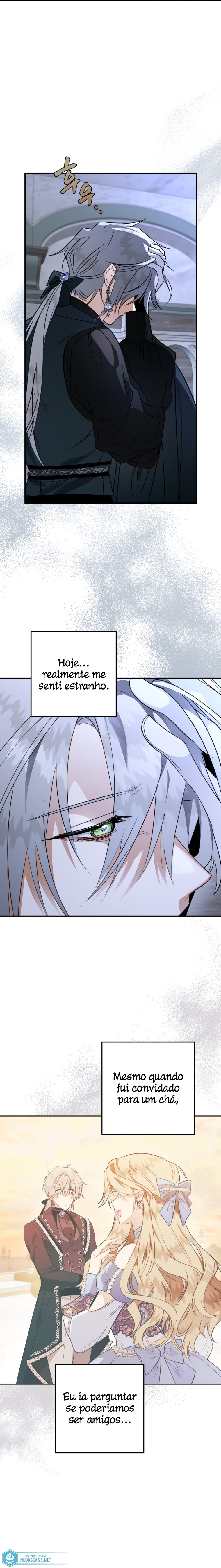 Página 10 do Capítulo 59