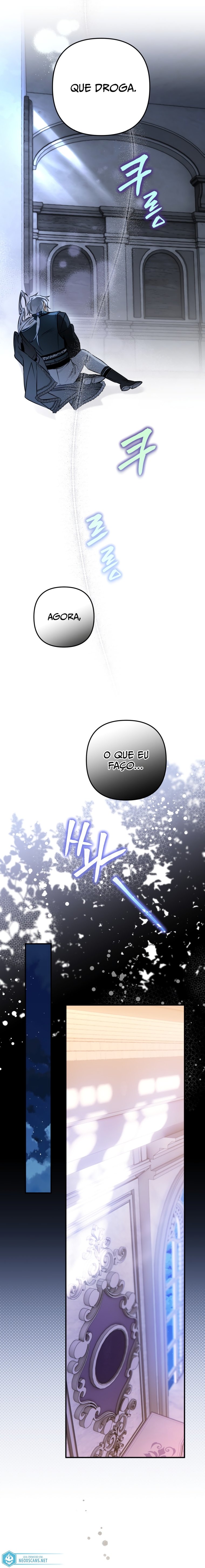 Página 16 do Capítulo 59
