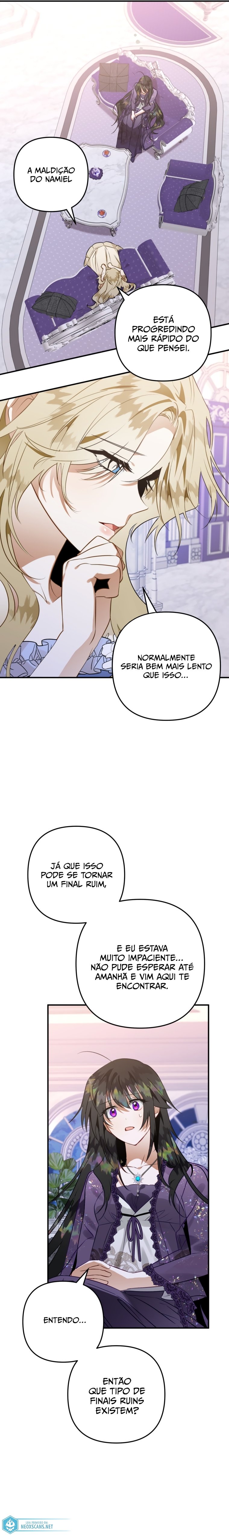 Página 17 do Capítulo 59
