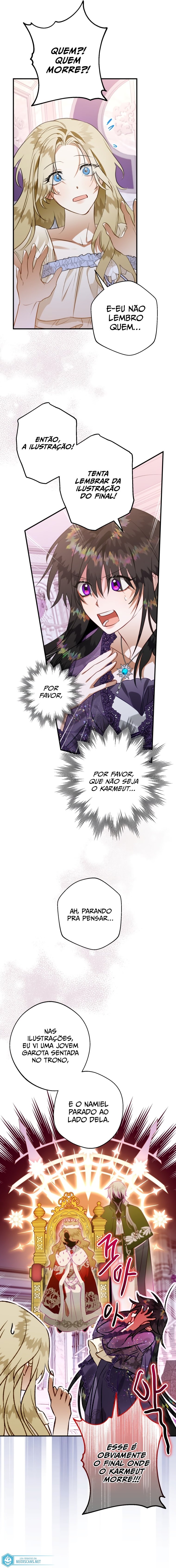Página 20 do Capítulo 59