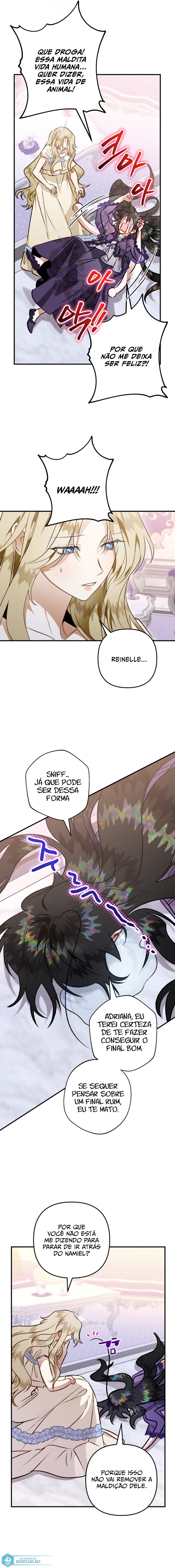 Página 21 do Capítulo 59