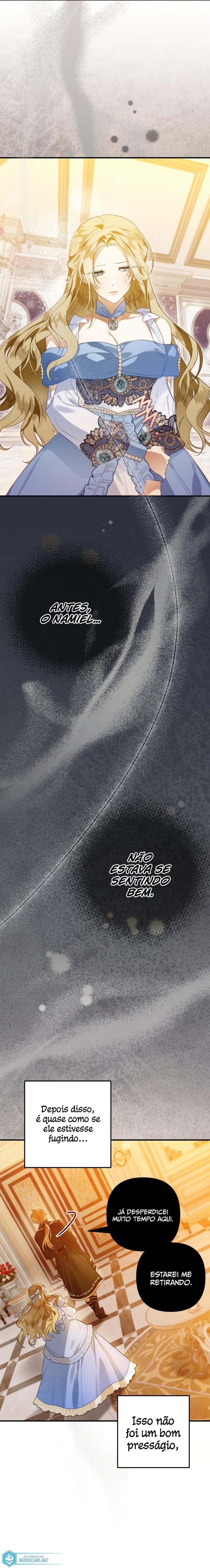 Página 3 do Capítulo 59