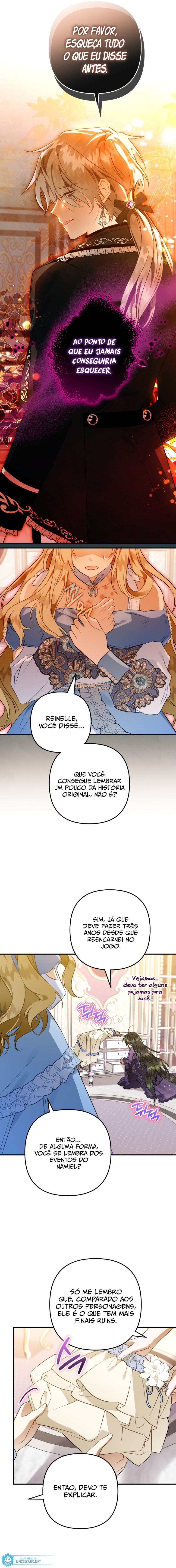 Página 4 do Capítulo 59