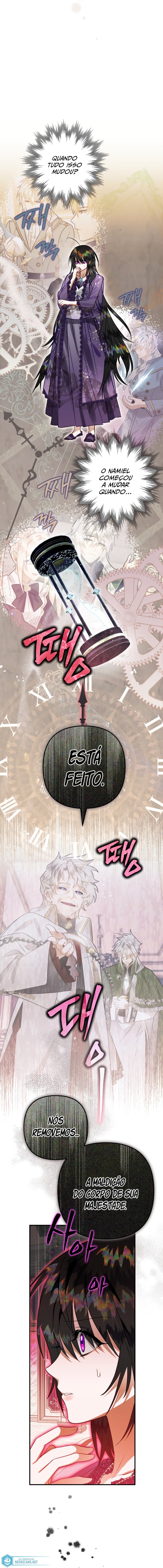 Página 6 do Capítulo 59