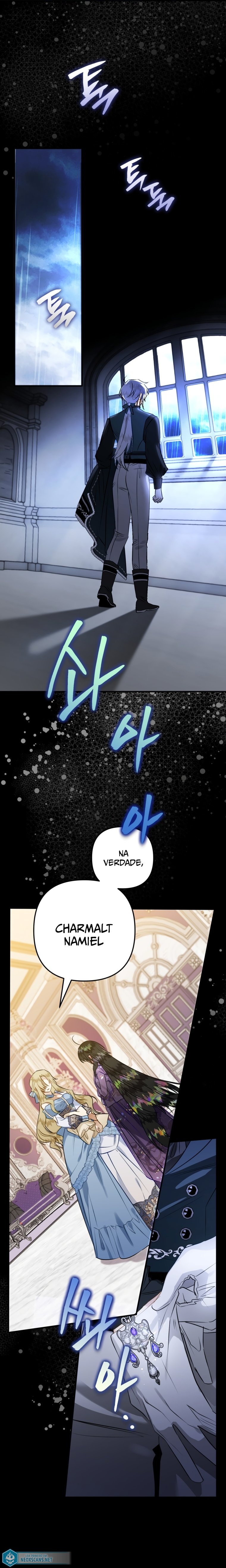 Página 8 do Capítulo 59