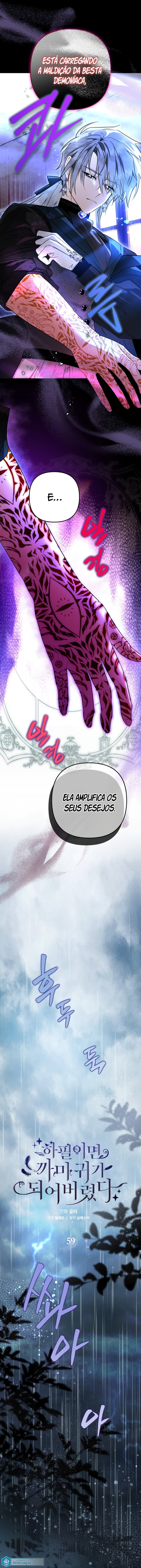 Página 9 do Capítulo 59