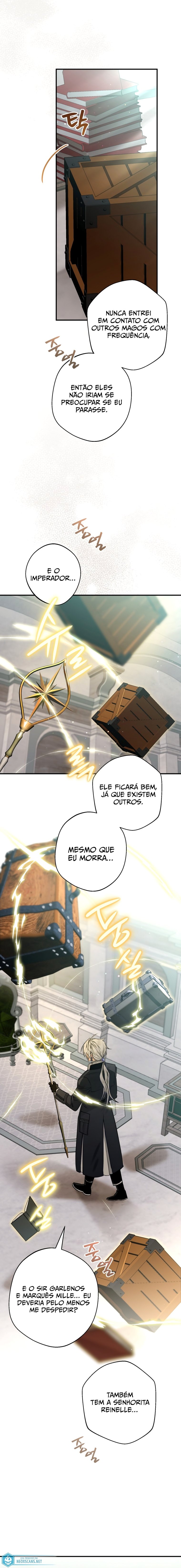 Página 11 do Capítulo 60