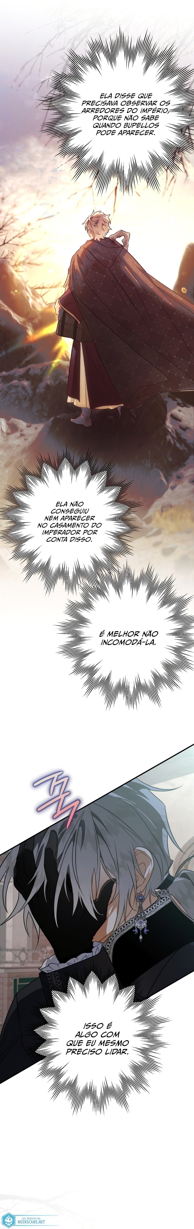 Página 13 do Capítulo 60
