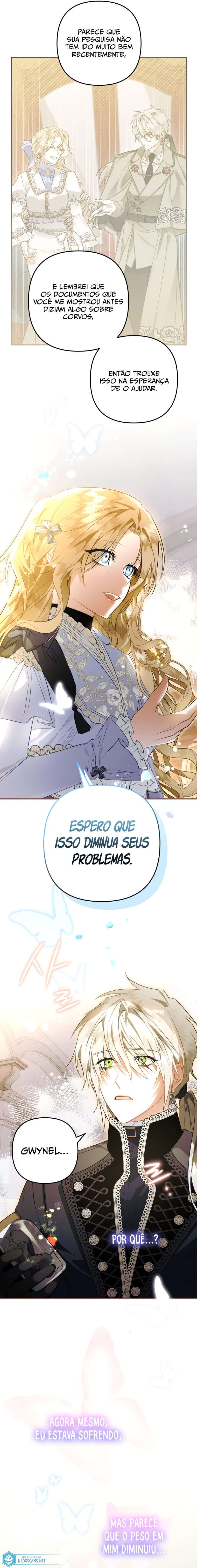 Página 17 do Capítulo 60