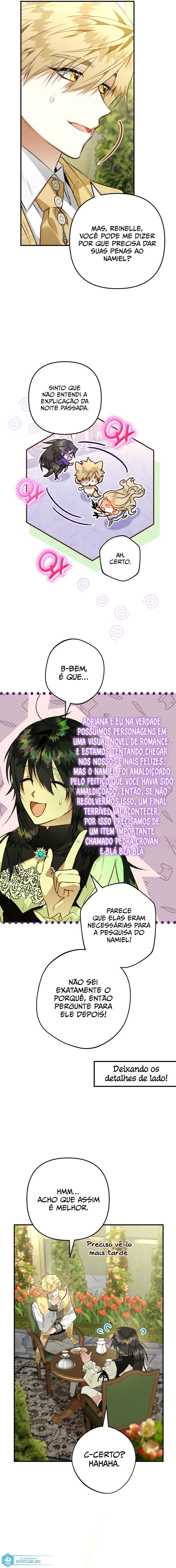 Página 19 do Capítulo 60