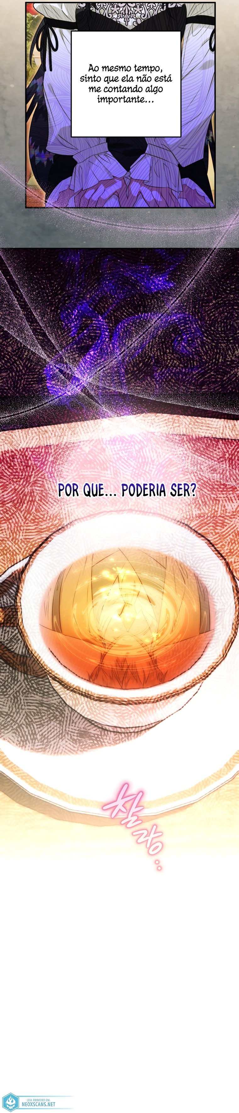 Página 21 do Capítulo 60