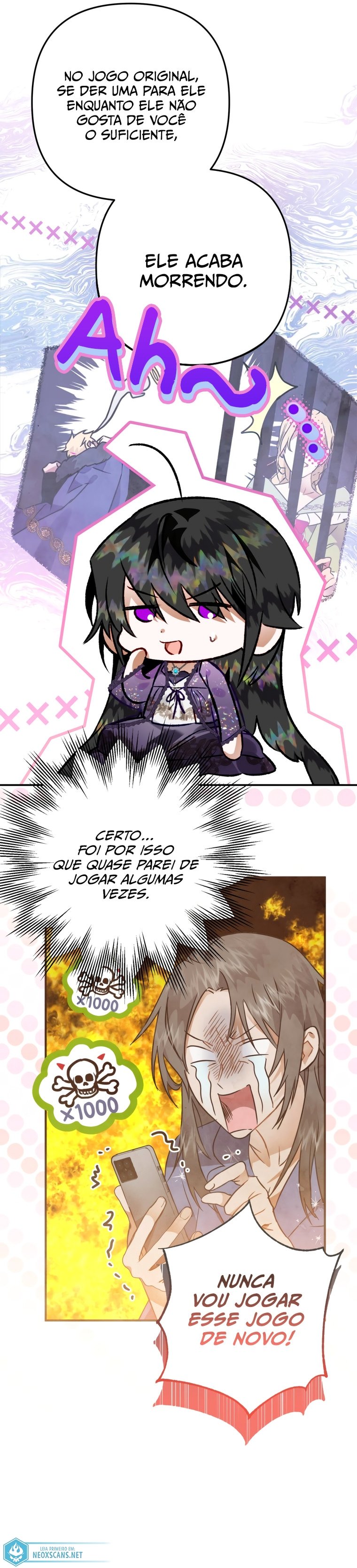 Página 3 do Capítulo 60
