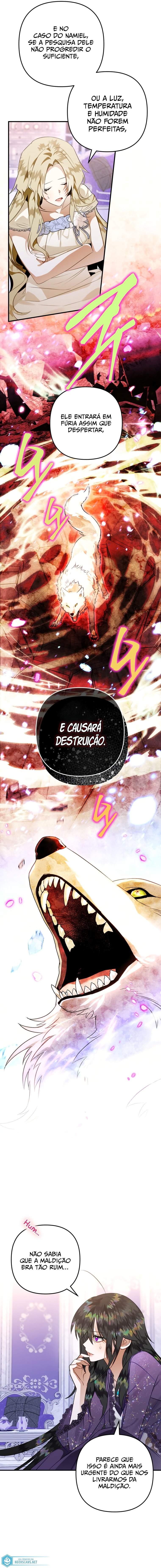 Página 4 do Capítulo 60
