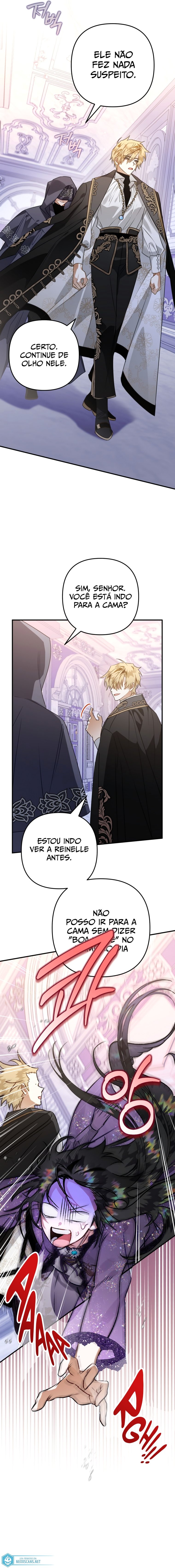 Página 8 do Capítulo 60