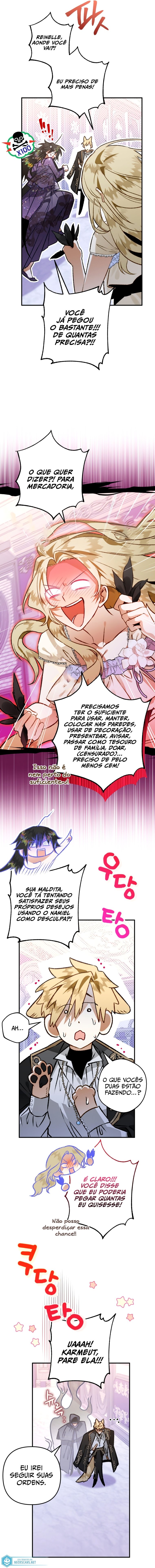 Página 9 do Capítulo 60