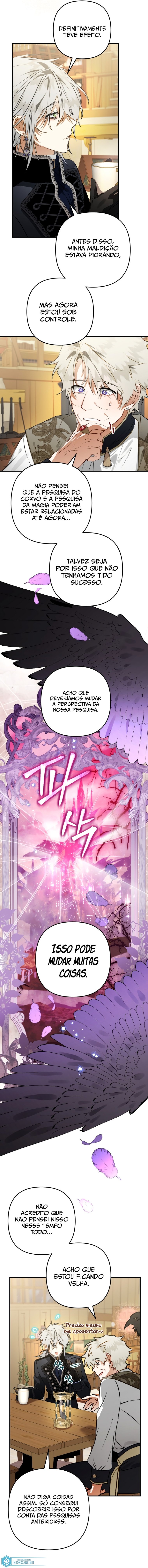 Página 11 do Capítulo 61