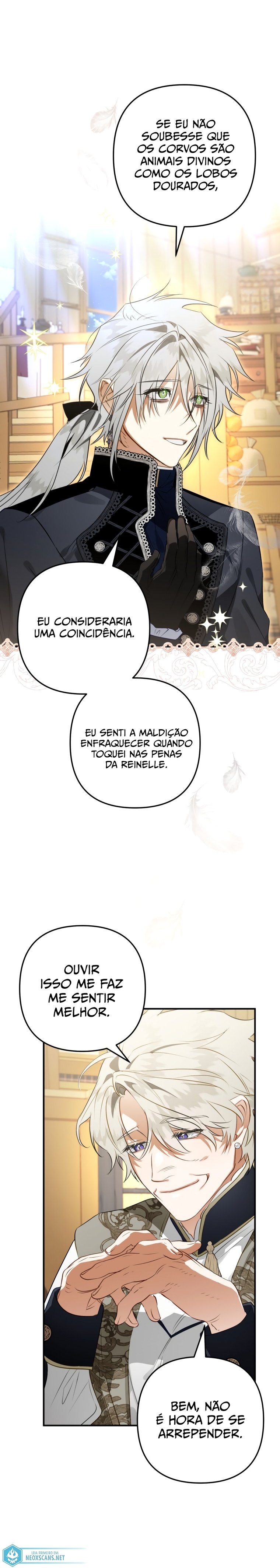 Página 12 do Capítulo 61