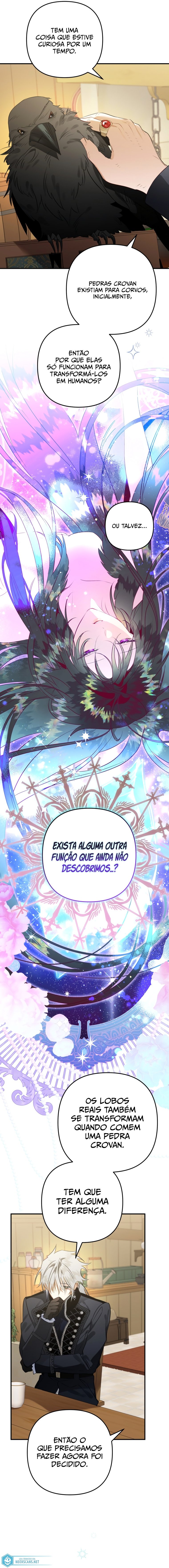 Página 13 do Capítulo 61