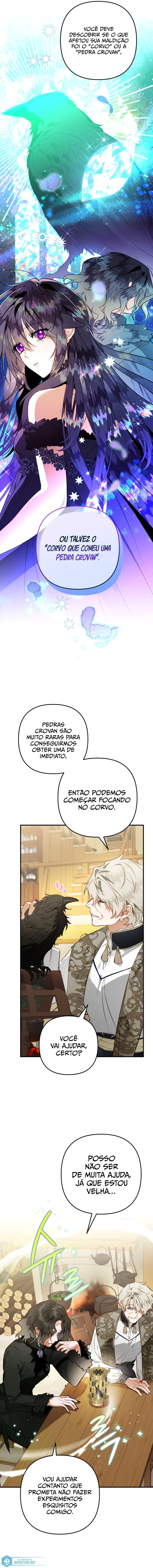 Página 14 do Capítulo 61
