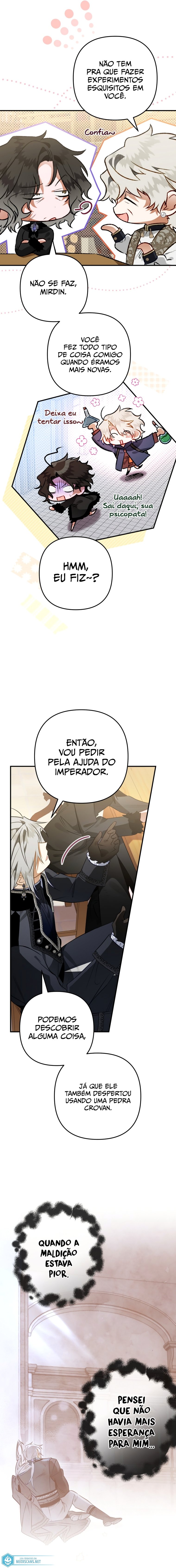 Página 15 do Capítulo 61