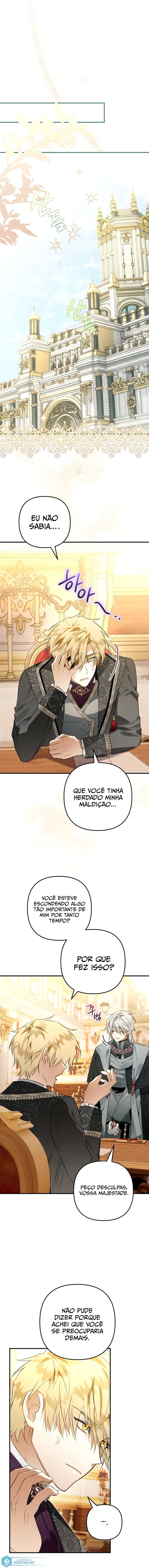 Página 17 do Capítulo 61