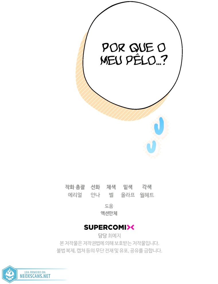 Página 20 do Capítulo 61