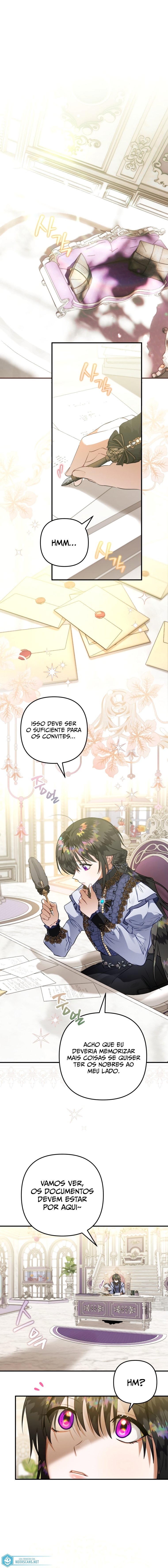 Página 2 do Capítulo 61