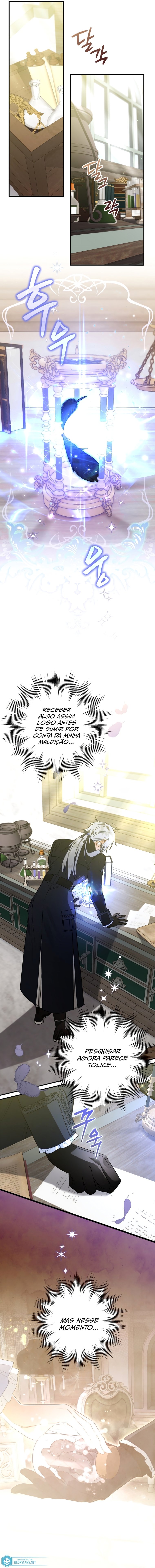 Página 6 do Capítulo 61